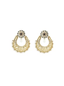 Fashion Earrings